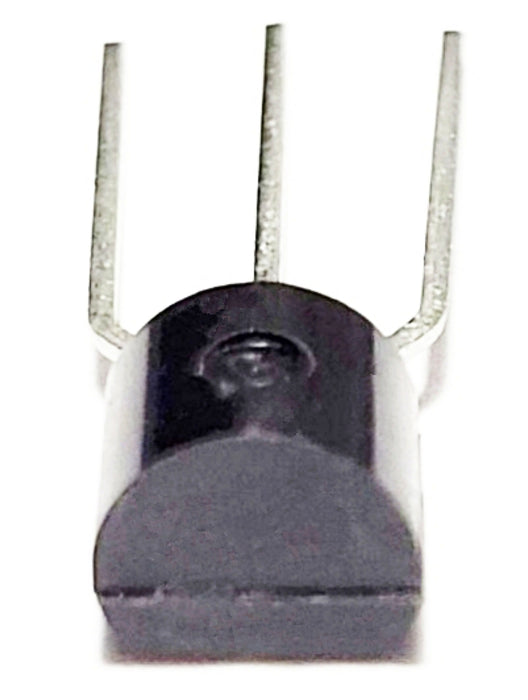 pn2222 transistor npn