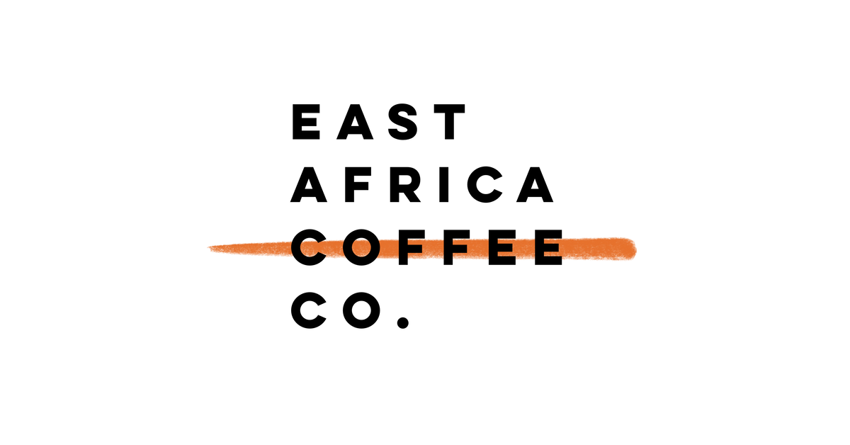 East Africa Coffee Co