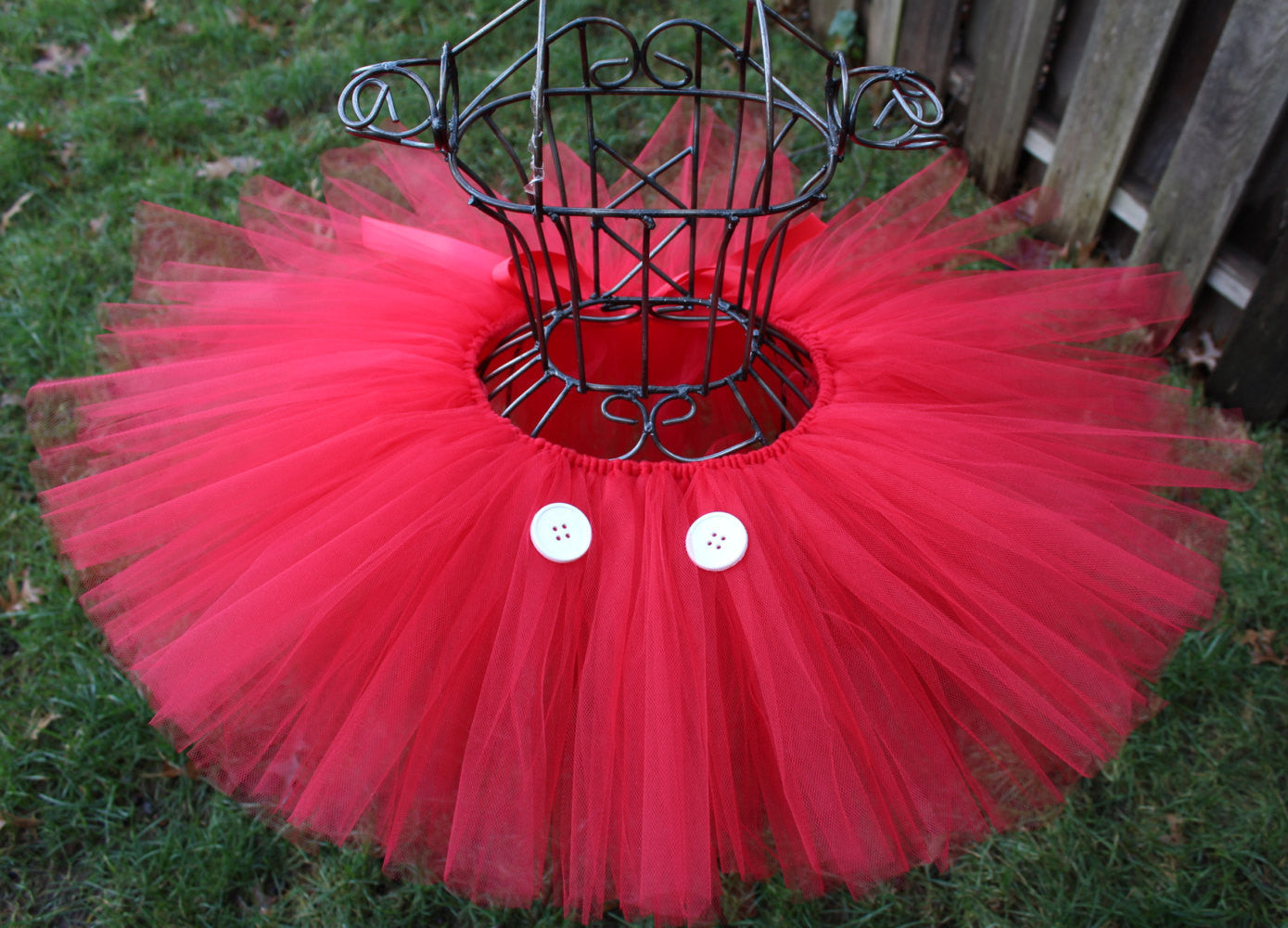 mickey mouse tutu dress