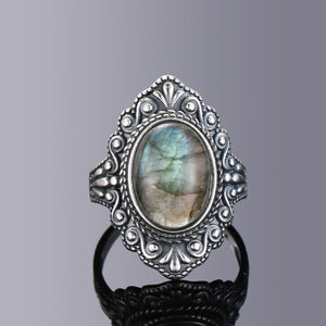Mystic Mischief Rings Collection - Love & Moon Boutique