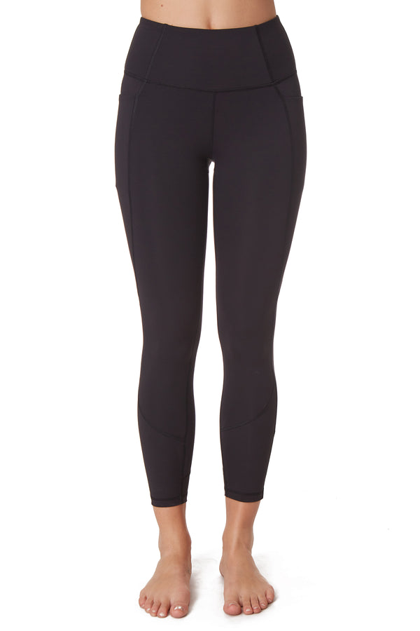 gottex yoga pants