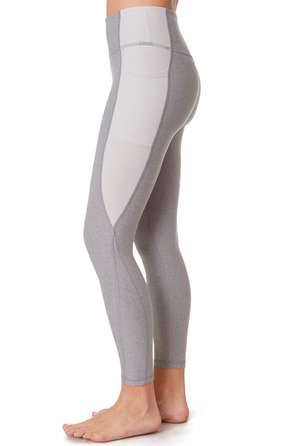 gottex yoga pants