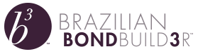 Brazilian Bond Builder | b3