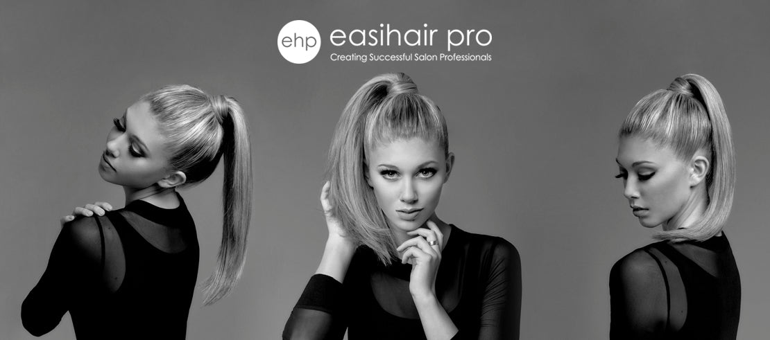 Easihair Pro