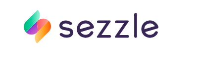 Sezzle Logo