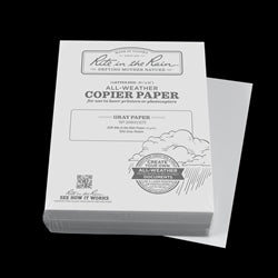 COPIER PAPER - BULK