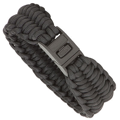 Chums Teton Paracord Pulsera