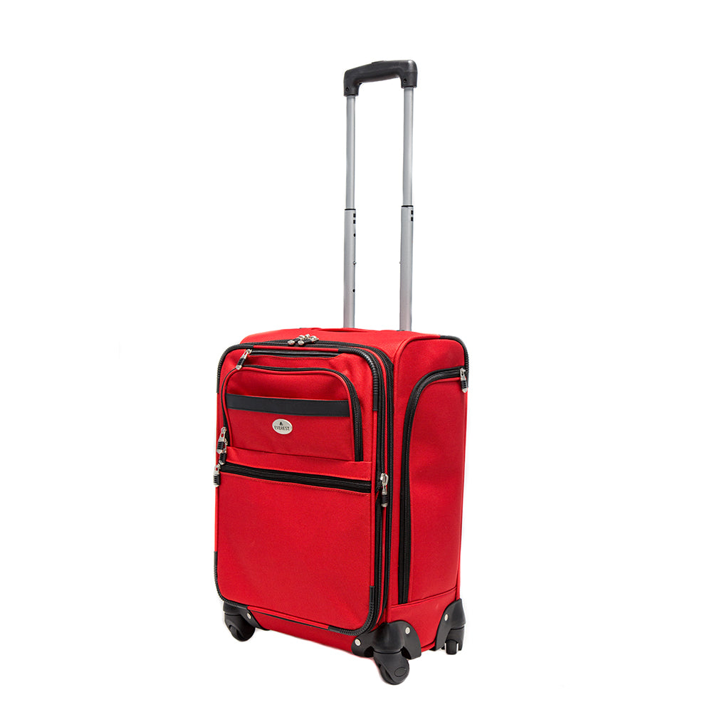 everest suitcases uk