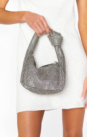 Handbag - Buy This Boho Purse Jewelry Junkie – The Jewelry Junkie