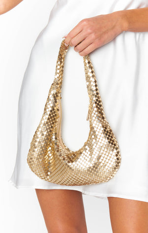 Buy Pandora Bracelet Charms Sparkling Handbag Silver Purse Bag