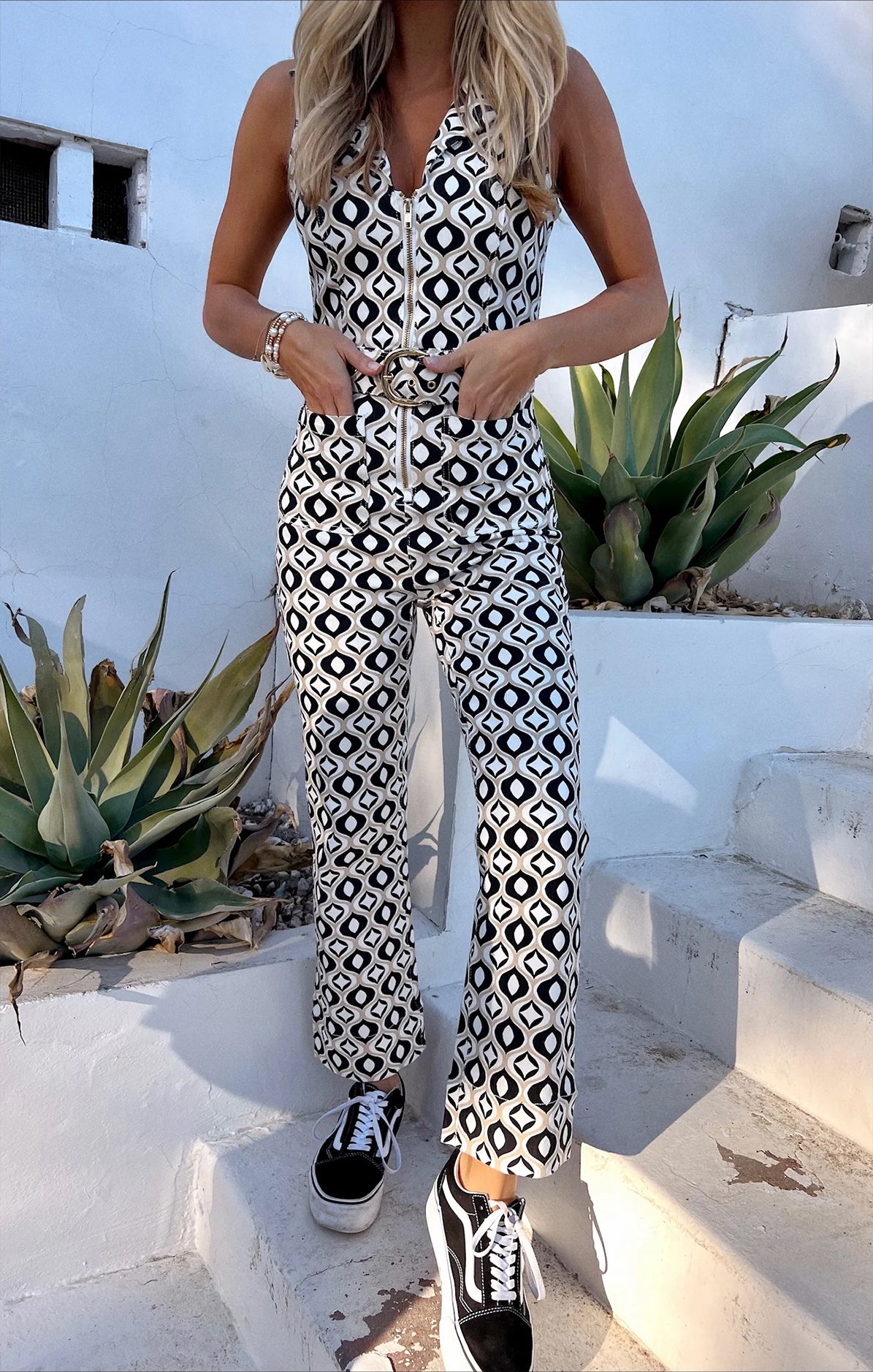 You (Yes, You!) Can Wear a Jumpsuit — My Styled Life