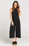 Julianne Jumpsuit