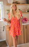 Beach Dress With a Bow(s) by Show Me Your Mumu