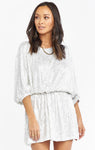 Sequined Dress by Show Me Your Mumu