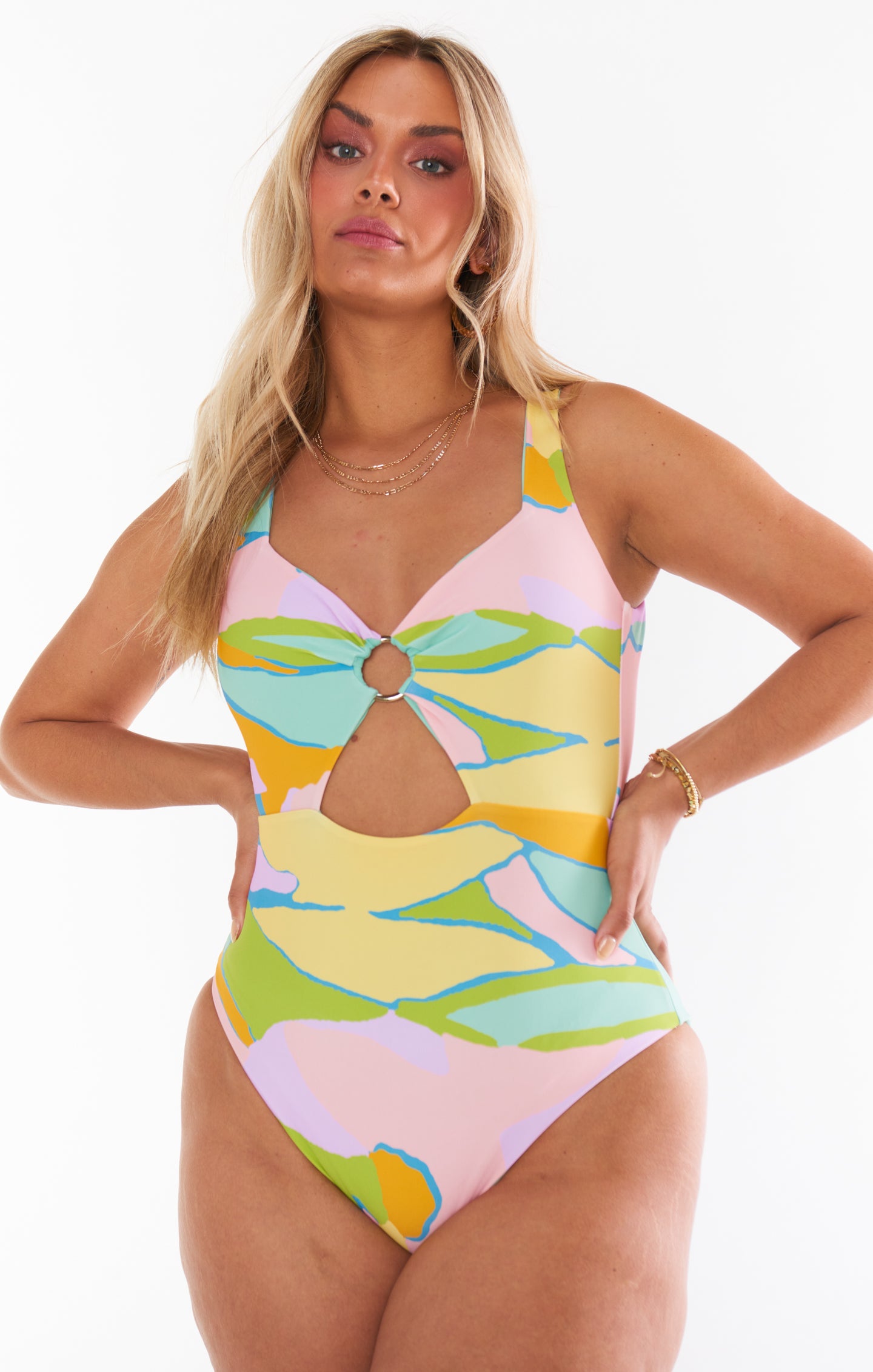 knix bathing suit reviews