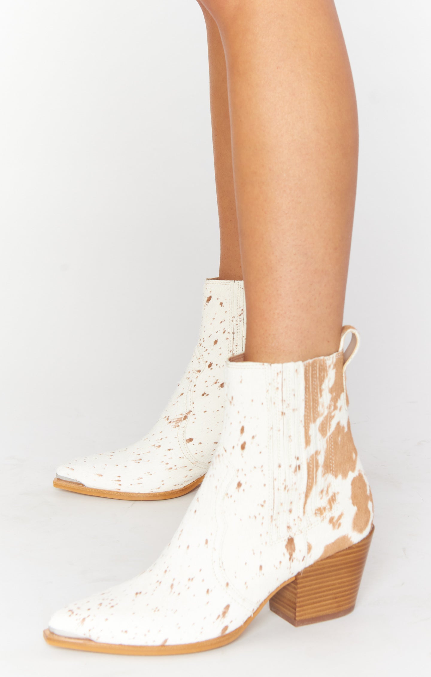 dolce vita tegan ankle boots