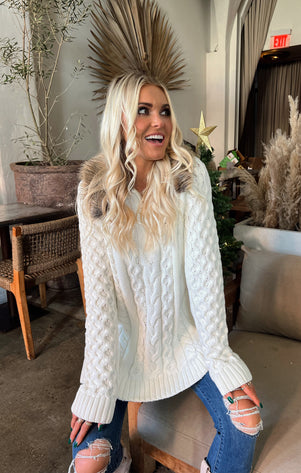 Sale - Sweaters & Tops – Show Me Your Mumu