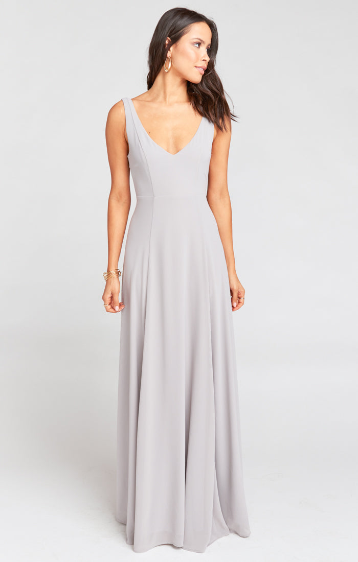 occasion dresses online europe