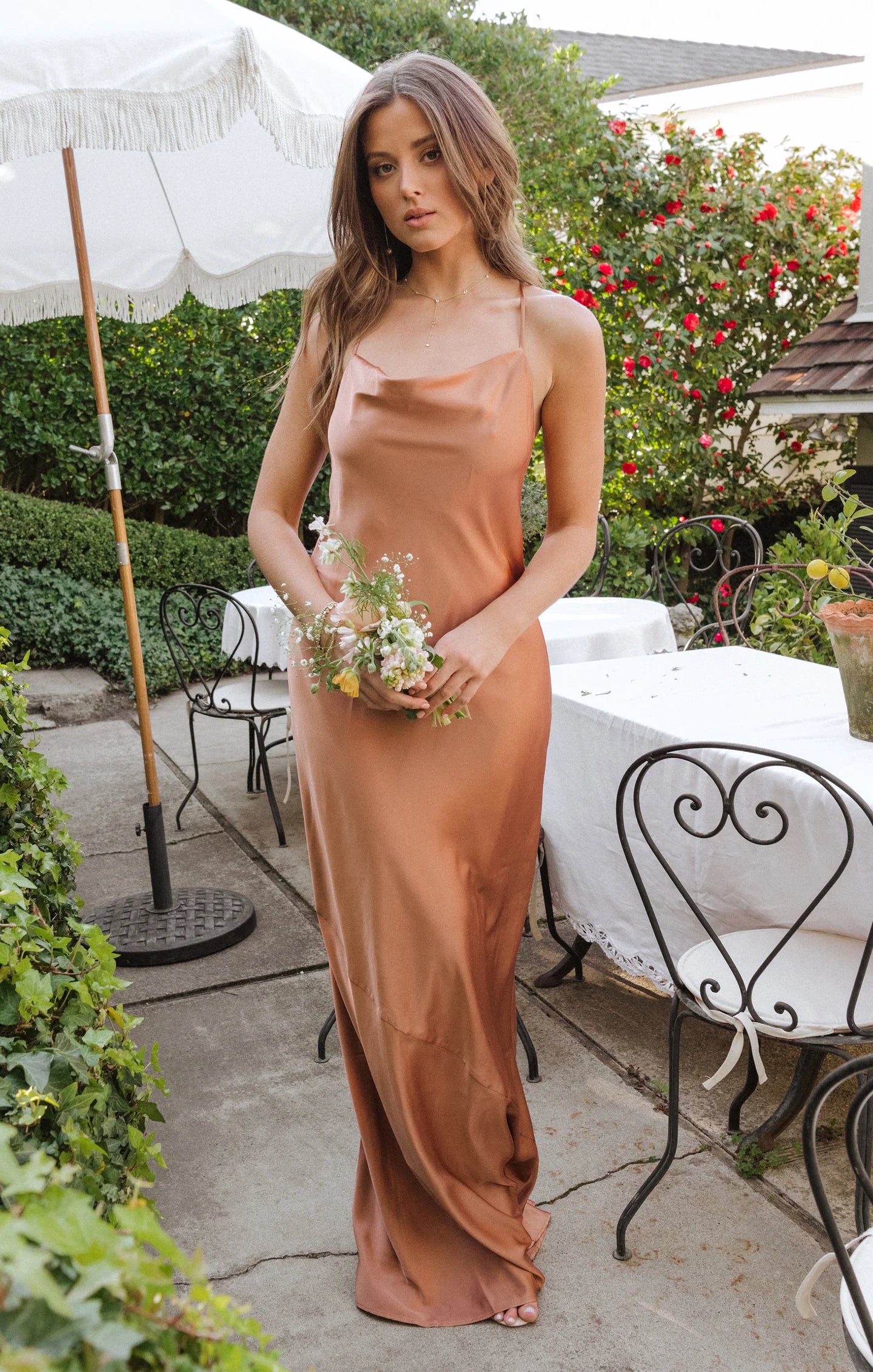 Beautiful Bridesmaid Dresses, Fall Bridesmaid Dresses