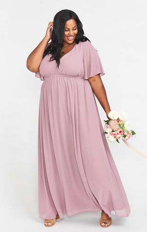 Plus Size Wedding Guest Dresses Gowns Show Me Your Mumu