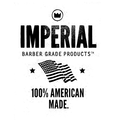 ÎÏÎ¿ÏÎ­Î»ÎµÏÎ¼Î± ÎµÎ¹ÎºÏÎ½Î±Ï Î³Î¹Î± Imperial Barber logo