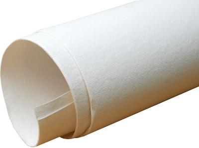 Example of Canvas Roll in a cylinder tube-1