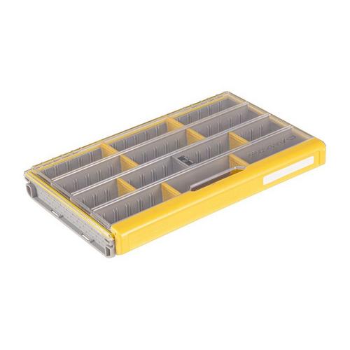 Plano EDGE 3700 Jig/Bladed Jig Box