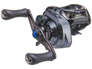 Shimano SLX 70 A Casting Reel - 44 Tackle Co.