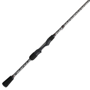 Abu Garcia Vengeance Spinning Rods - 44 Tackle Co.