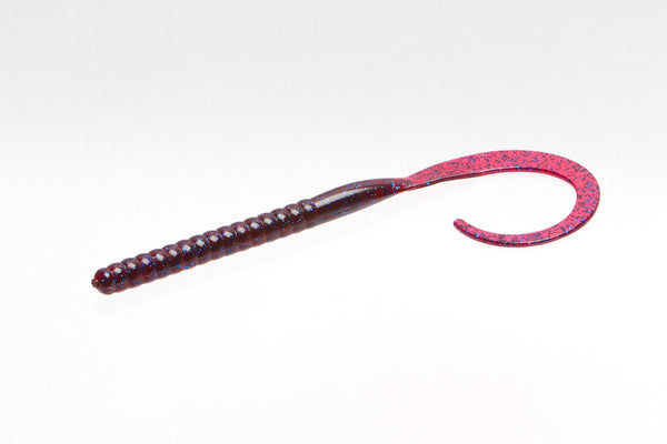 Search results for: 'Bomber Saltwater Grade Magnum Long A - Pink