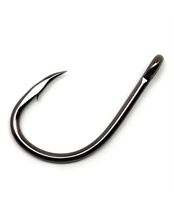 Owner Soft Bait EWG Hook