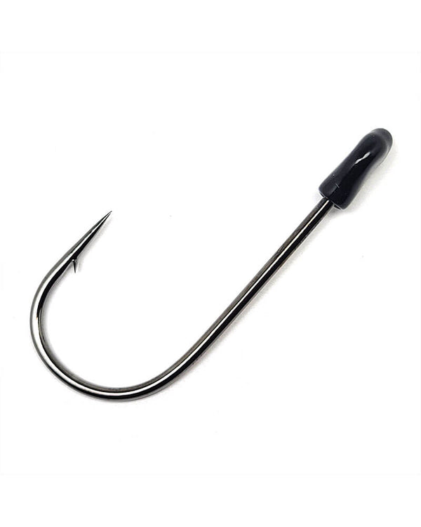 6th Sense Spinner Bait Trailer Hooks