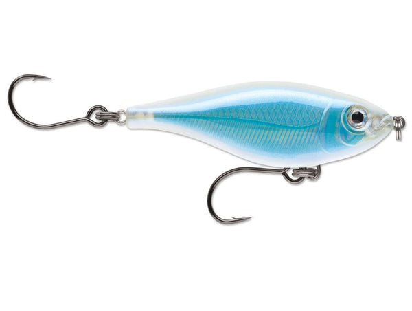 Rapala X-Rap XR-6