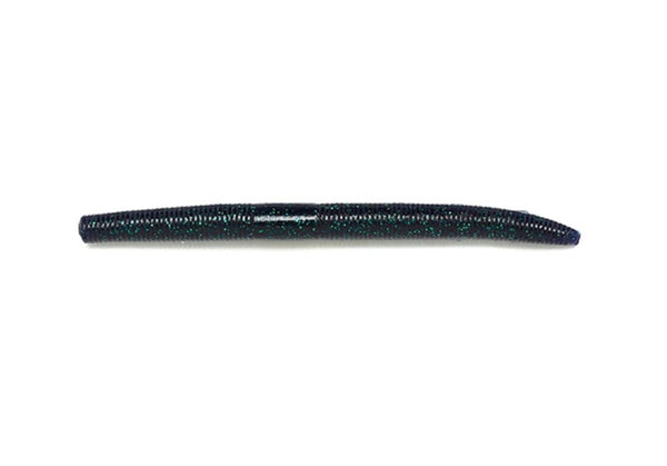 Gambler Lures 6'' Fat Ace Stick Bait