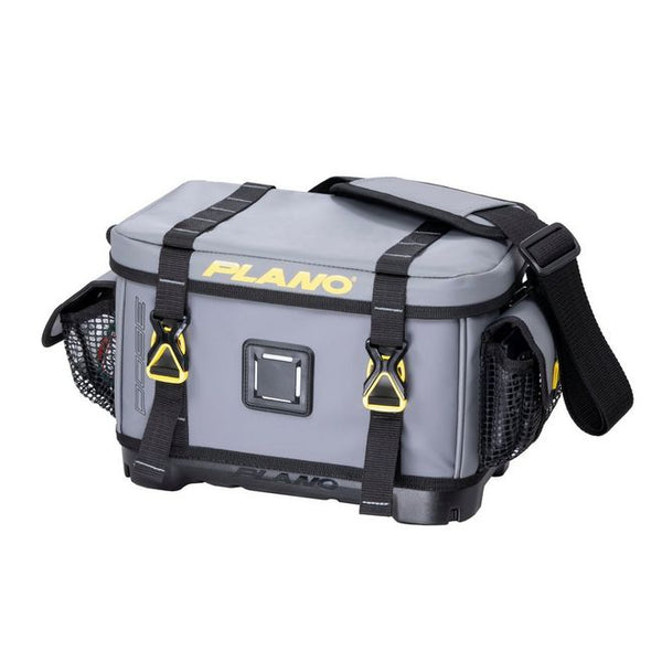 GUIDE SERIES™ DRAWER TACKLE BOX
