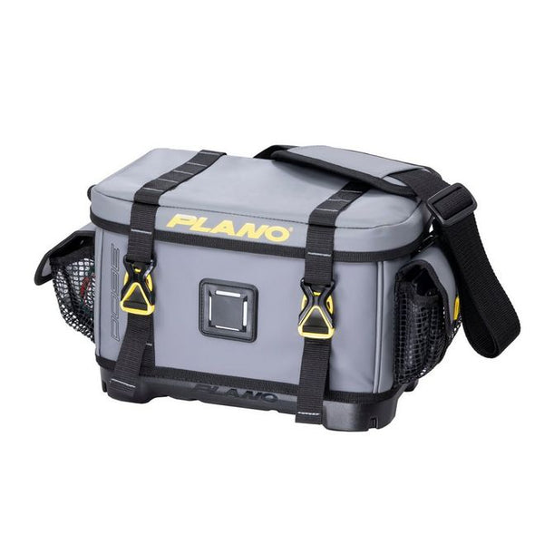 Plano A-Series 2.0 Tackle Backpack 3600