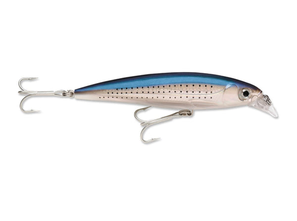 Rapala Jointed Shad Rap JSR-5