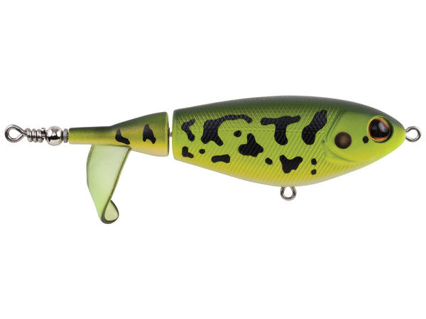 Berkley Powerbait Power Pop/ – Pete's Pro Tackle