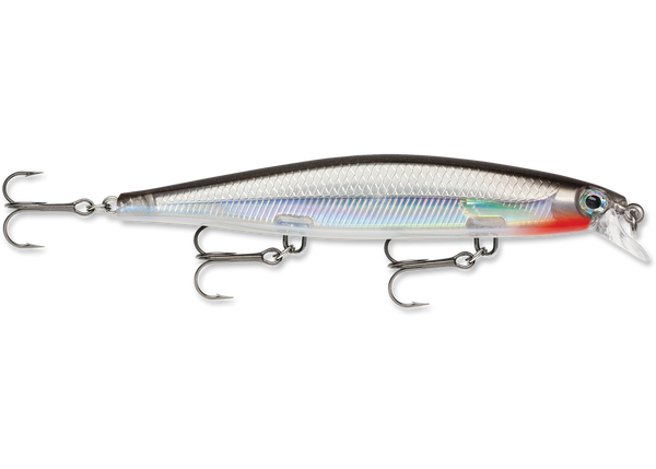 Rapala Shallow Shad Rap 7