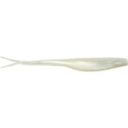 Berkley Gulp! Alive! Jerk Shad 5”