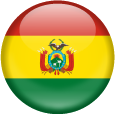 Bolivia