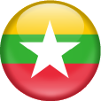 Burma (Myanmar)