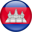 Cambodia