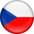 Czech Republic