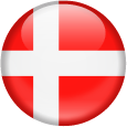 Denmark