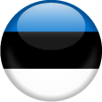 Estonia