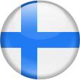 Finland