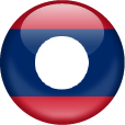 Laos