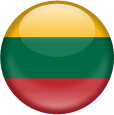 Lithuania