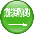 Saudi Arabia